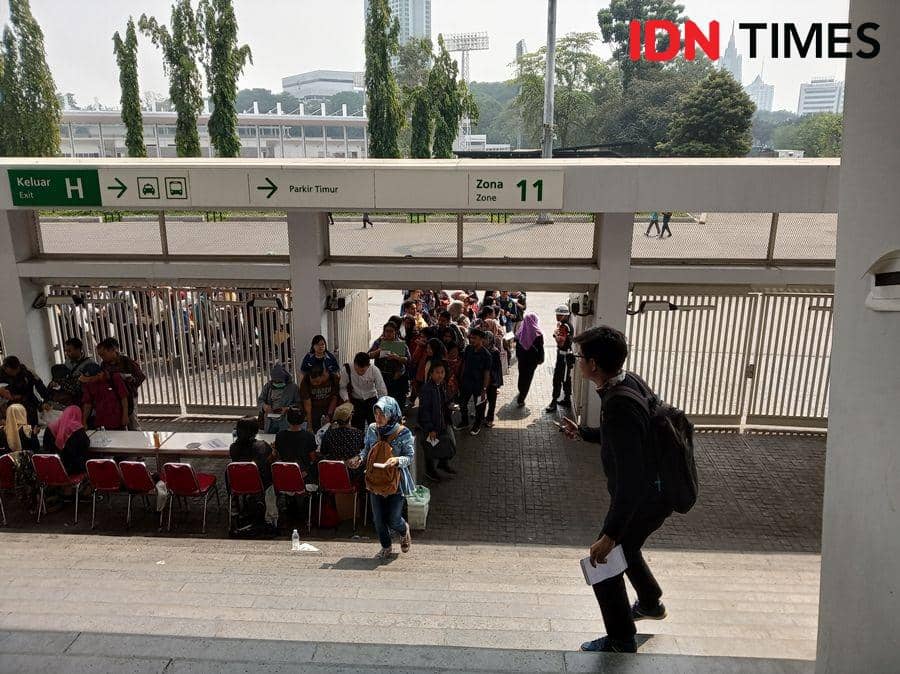 IDN Times/Febriyanti Revitasari