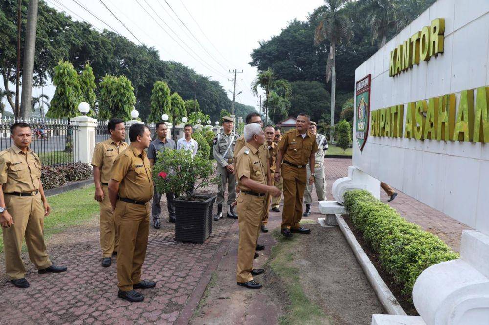 Dok.IDN Times/istimewa