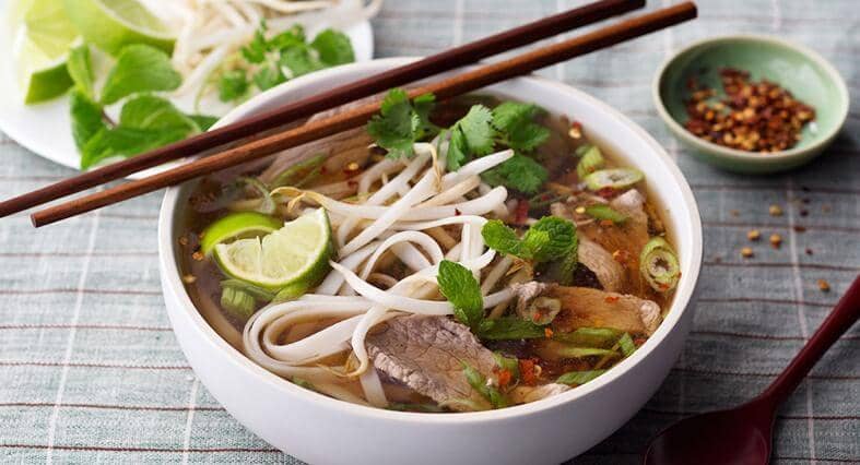 vietnam-recipes.com/recipe
