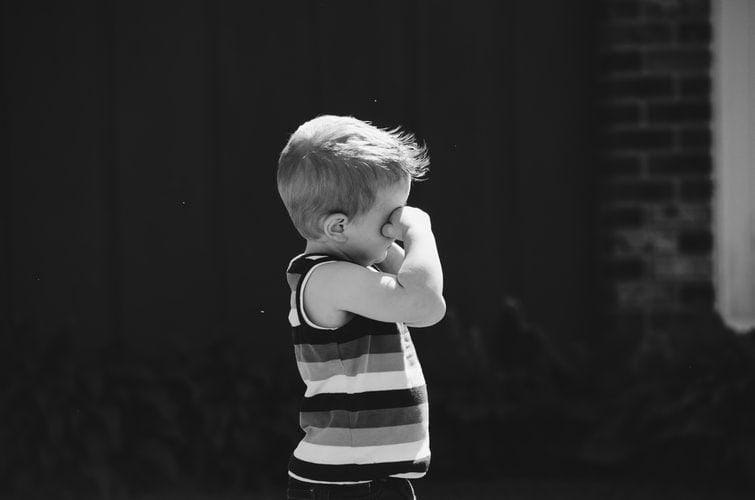 unsplash.com/Kelly Sikkema