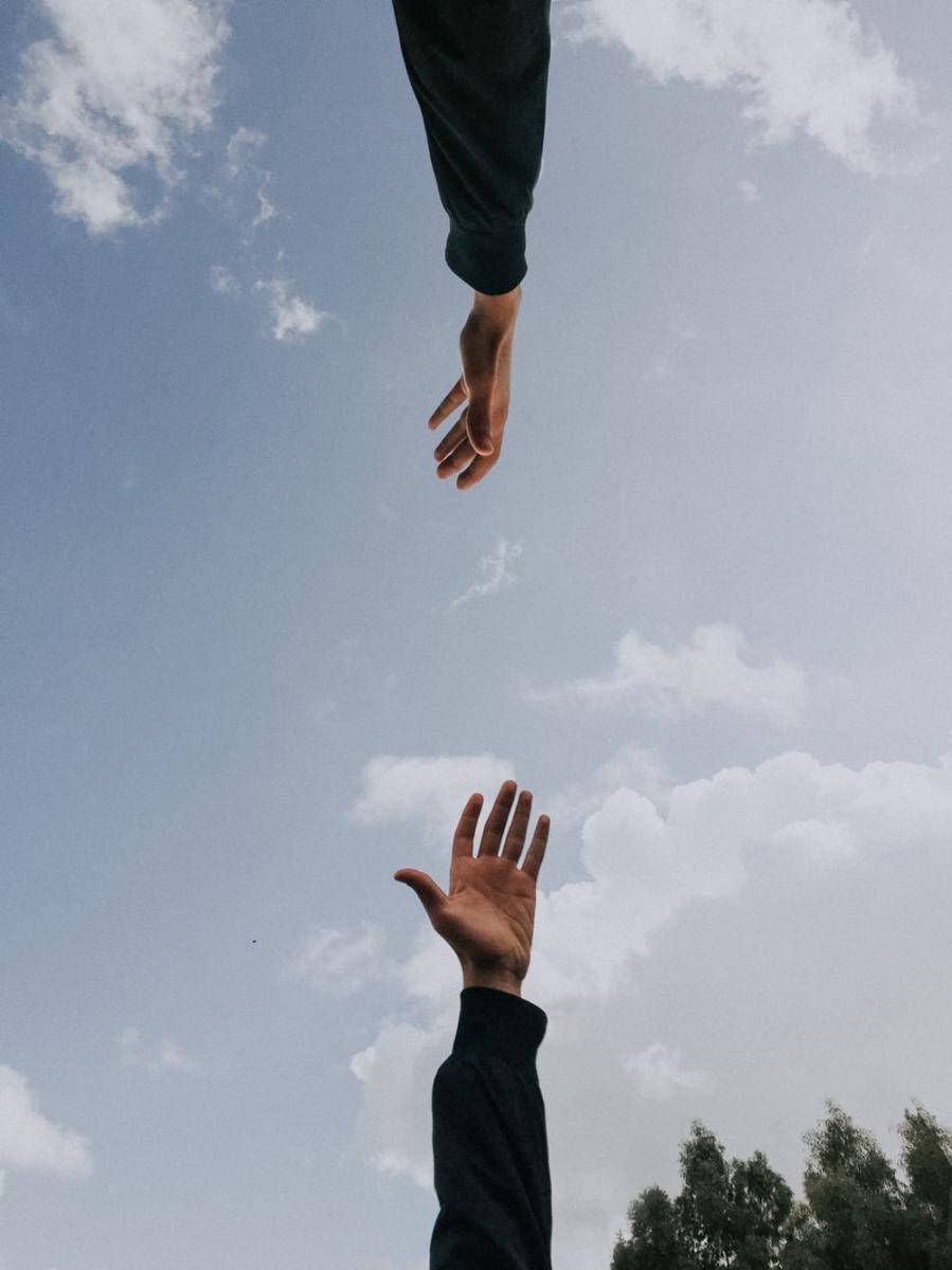 unplash/youssefnaddam