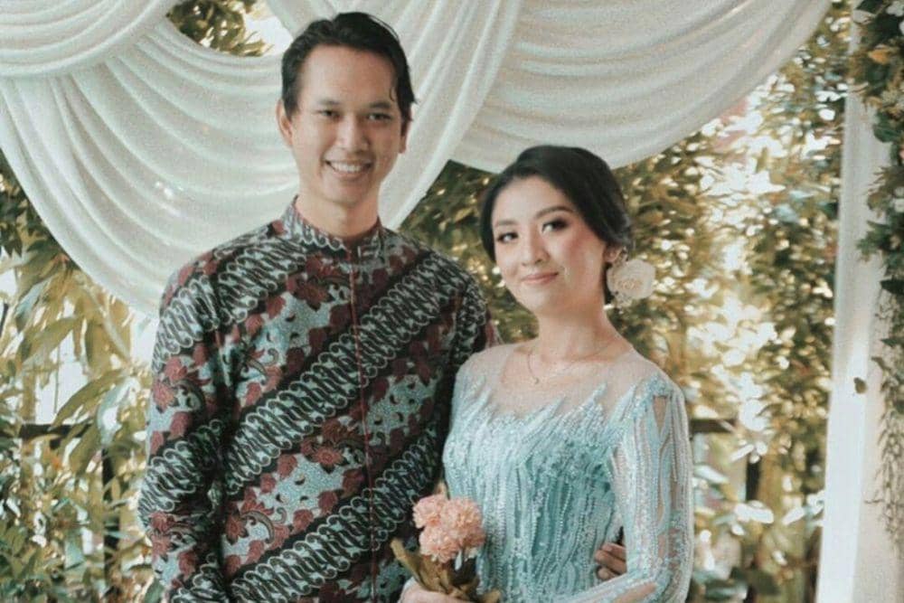 instagram.com/fenirose