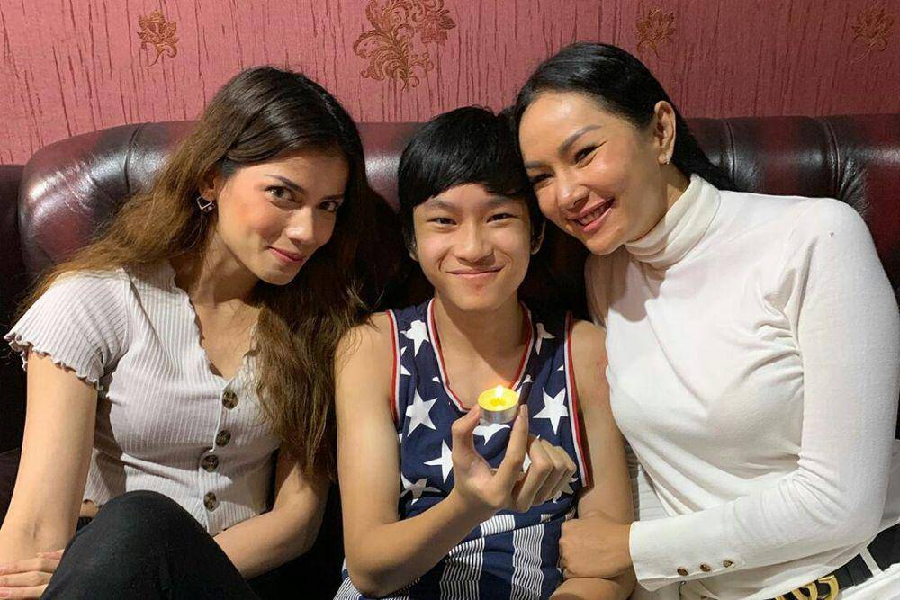 instagram.com/mastercorbuzier