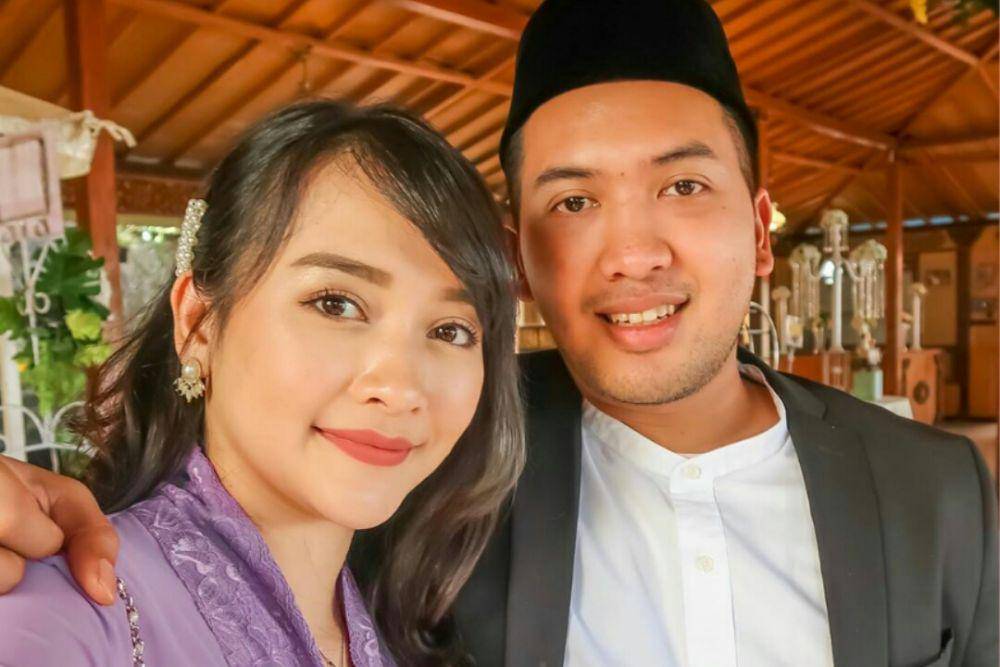 instagram.com/kinalputridevi