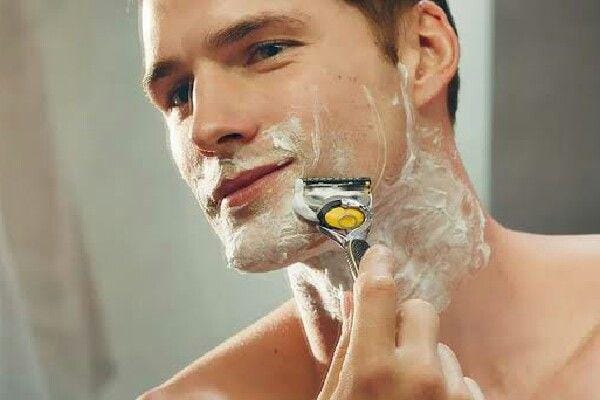 gillette.com