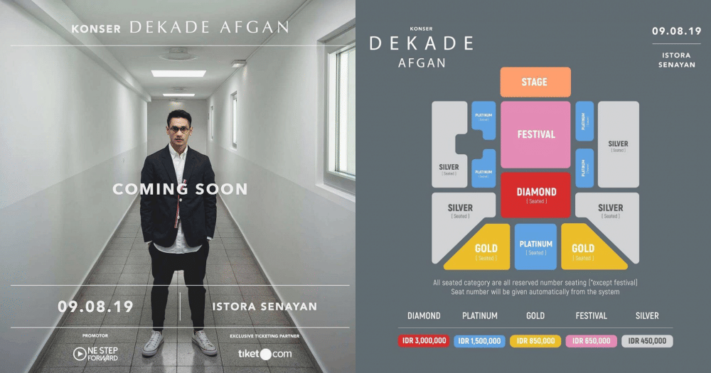 instagram.com/onestepforward.id