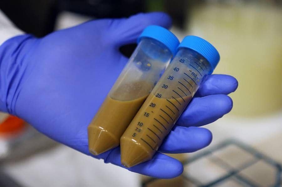 allthatsinteresting.com