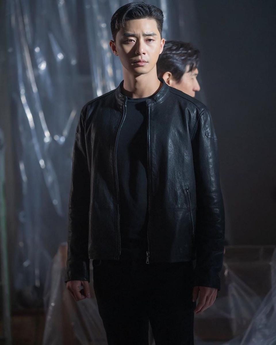 instagram.com/park_seojoon19