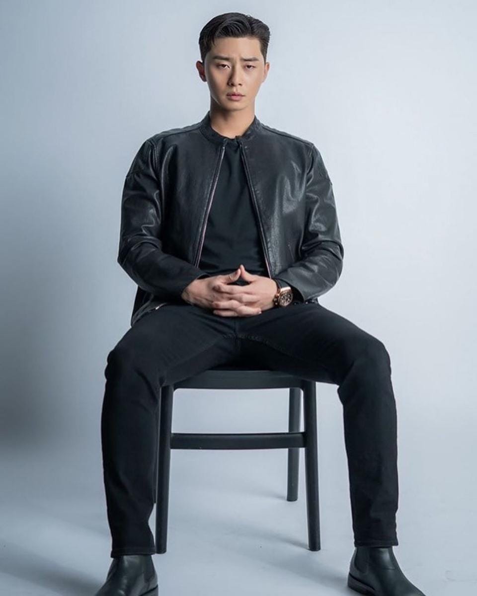 instagram.com/park_seojoon19