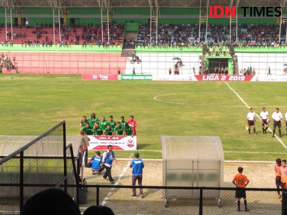 IDN Times/Hasudungan