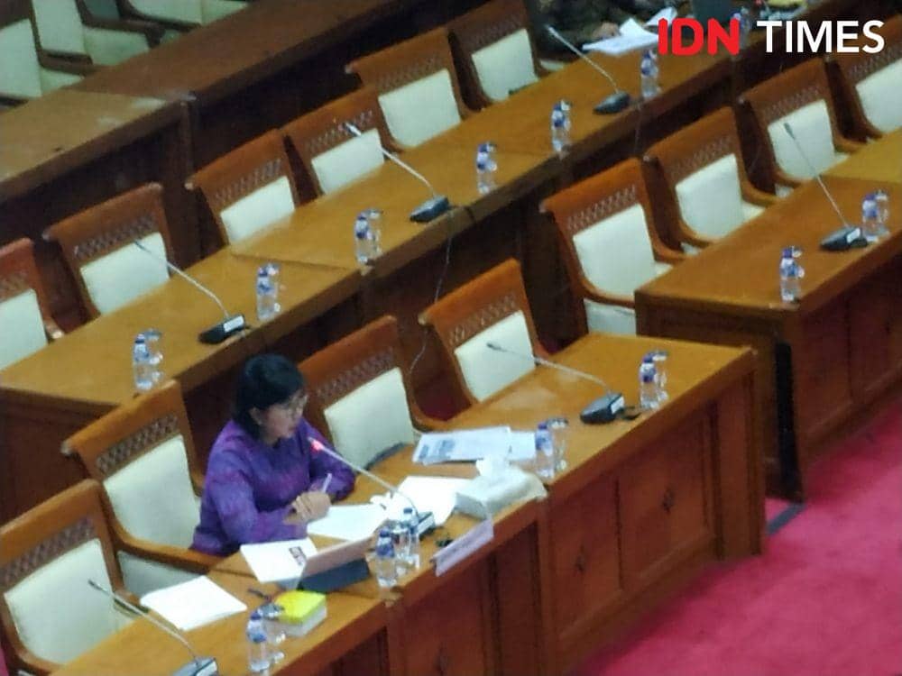 IDN Times/Auriga Agustina