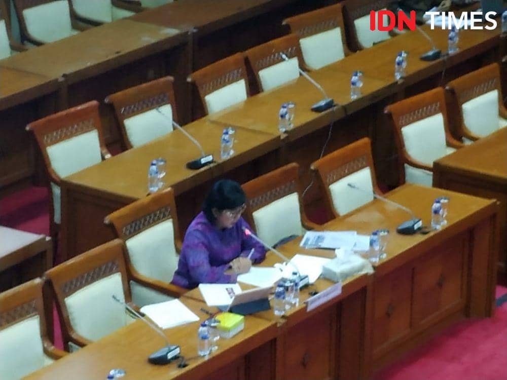 IDN Times/Auriga Agustina