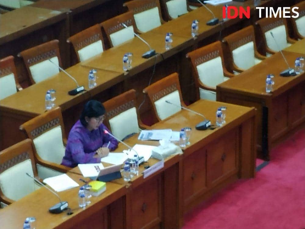 IDN Times/Auriga Agustina