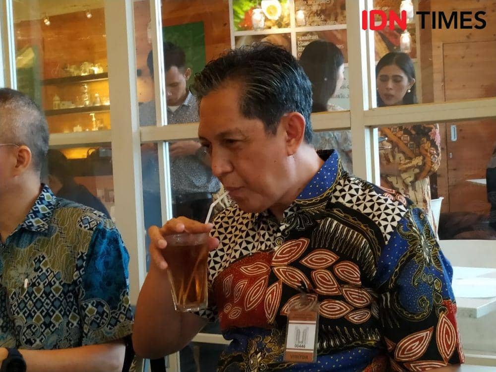 IDN Times/Auriga Agustina