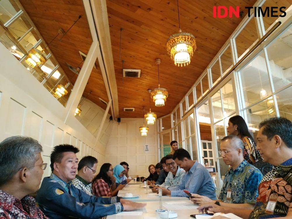 IDN Times/Auriga Agustina