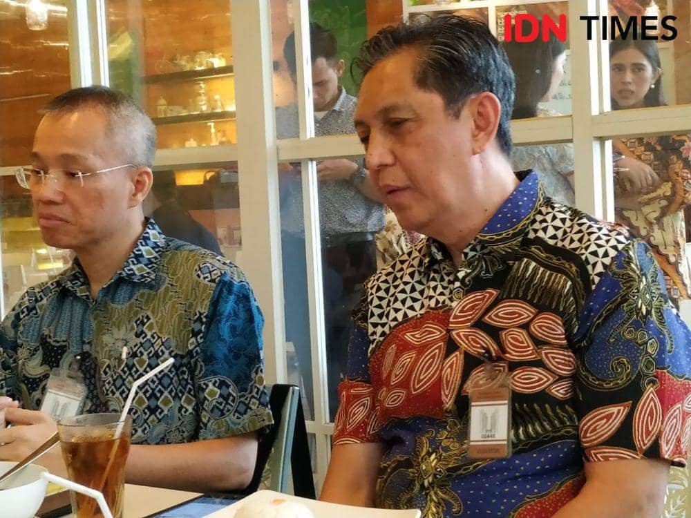 IDN Times/Auriga Agustina