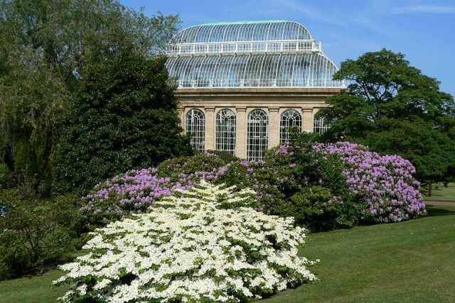 gardenersworld.com