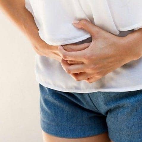 instagram.com/sadewosuwiratama_