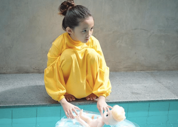 Instagram/zaskiaadyamecca