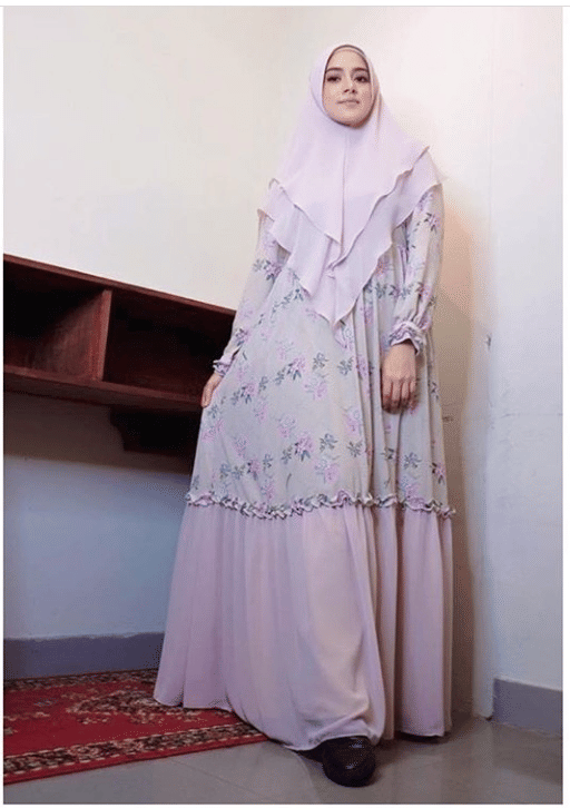 instagram.com/fairuzarafiq