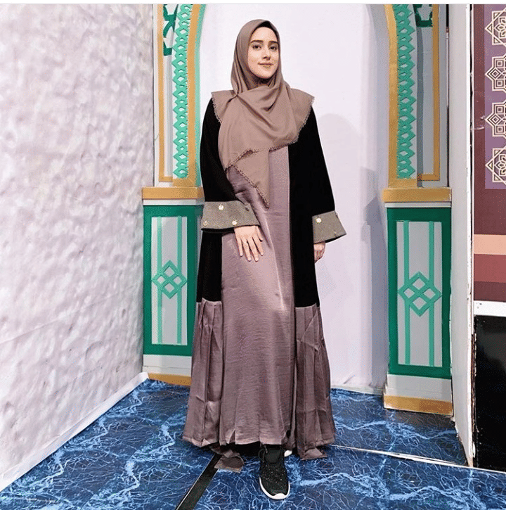 instagram.com/fairuzarafiq