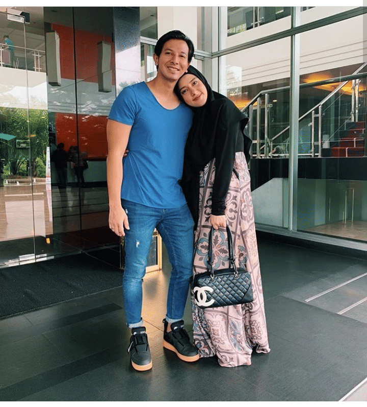 instagram.com/fairuzarafiq