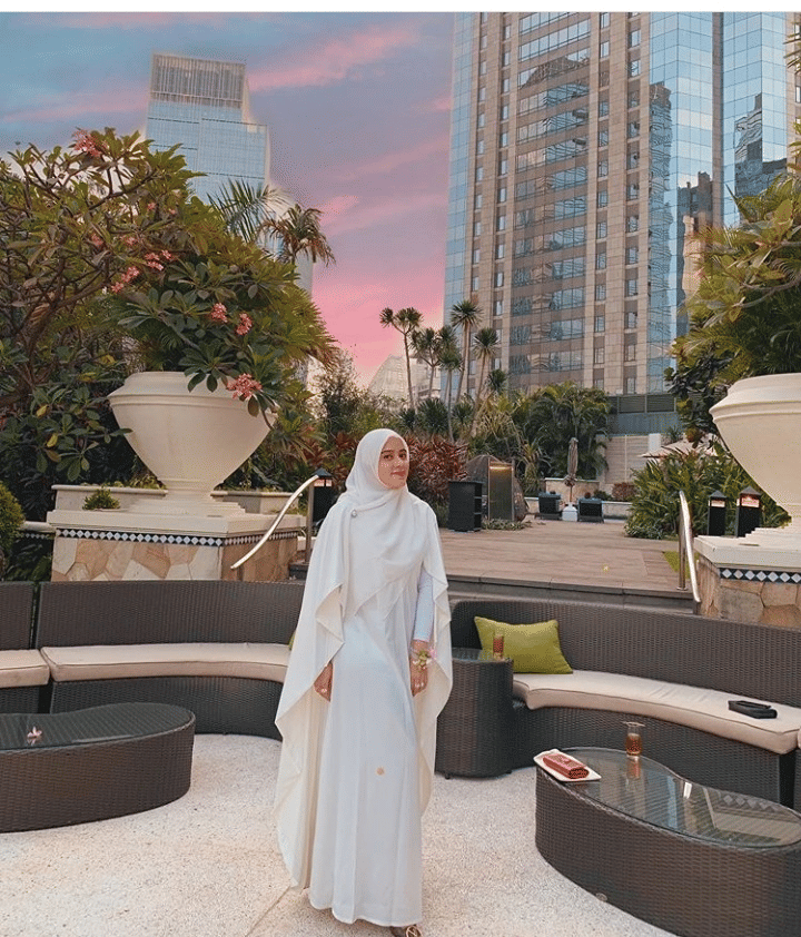 instagram.com/fairuzarafiq