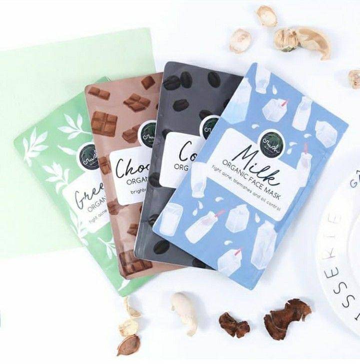 instagram.com/crushlicious_sidoarjo