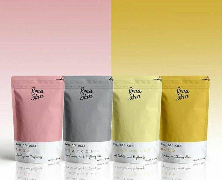 instagram.com/crushlicious_sidoarjo