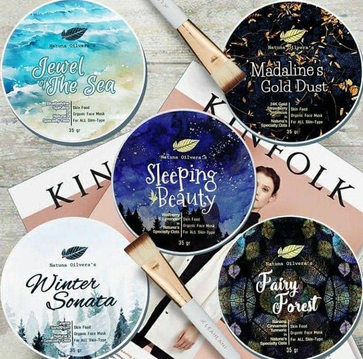 instagram.com/natunaoilvera