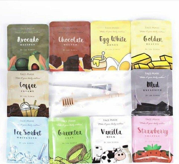 instagram.com/maskerbylea.mgl