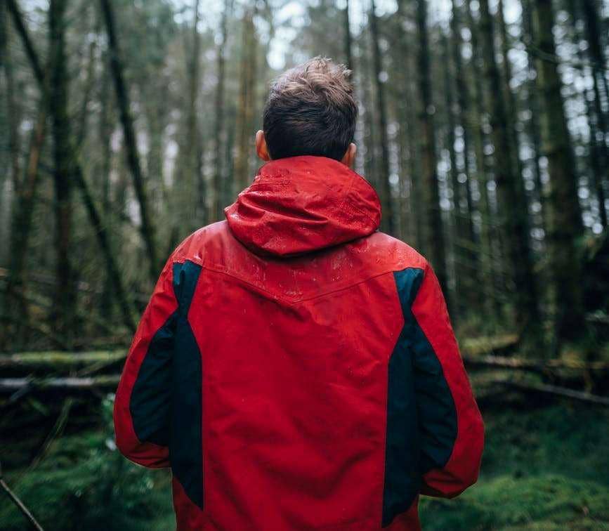 pexels.com/simonmigaj