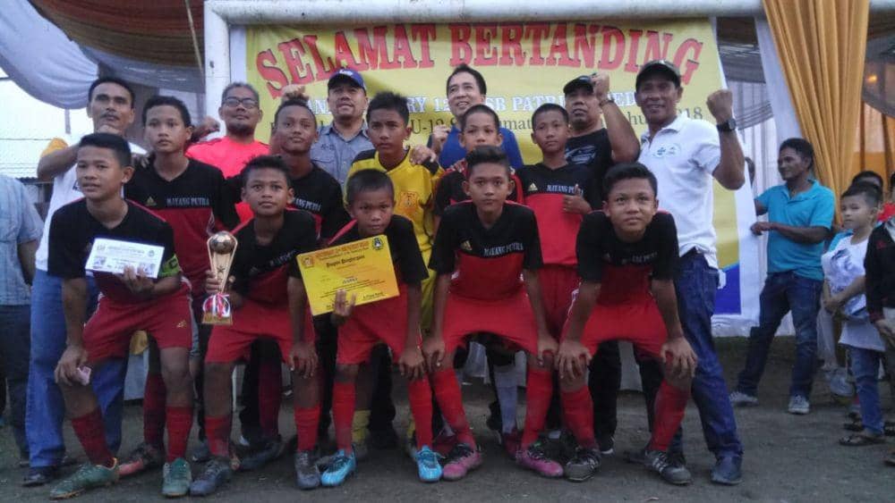 Dok.IDN Times/istimewa