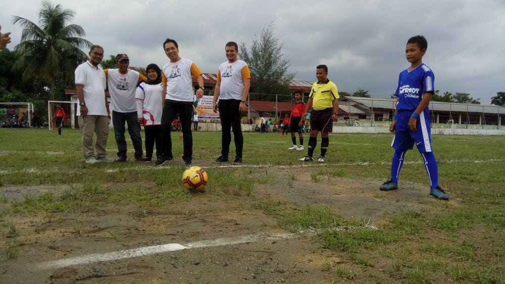 Dok.IDN Times/istimewa