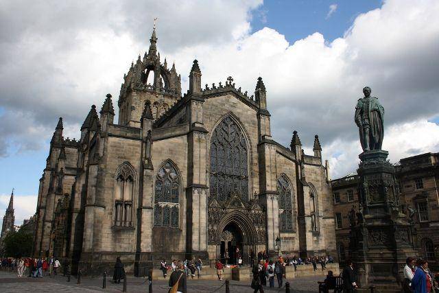 stonemasonsedinburgh.com