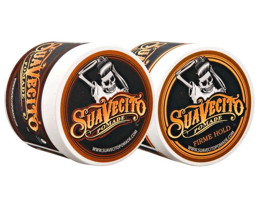 suavecito.com