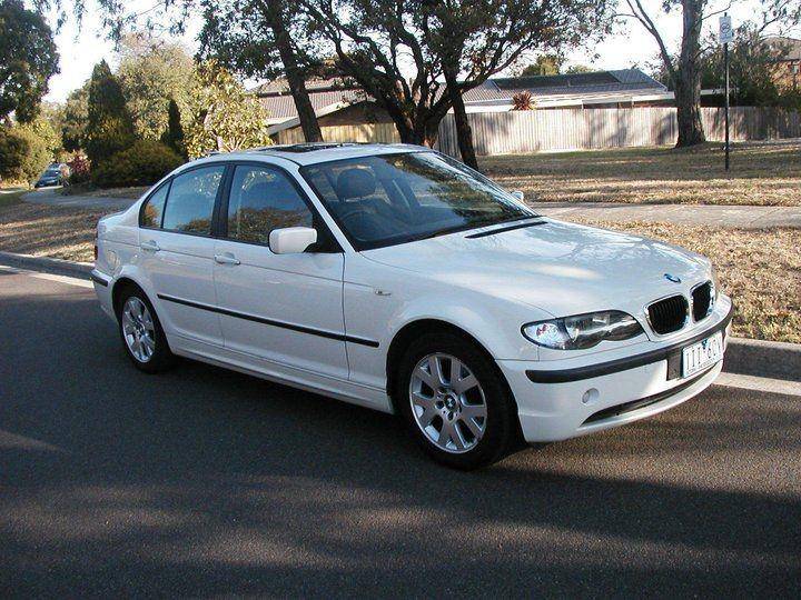 themotorreport.com.au
