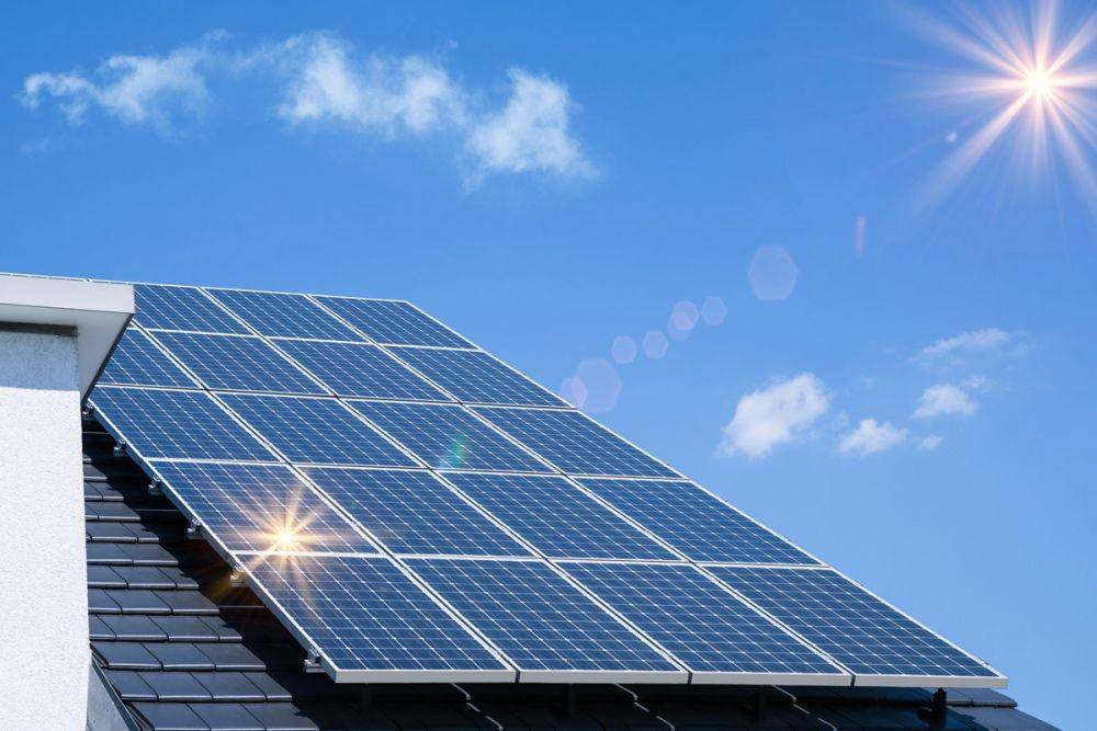 renewableenergyworld.com