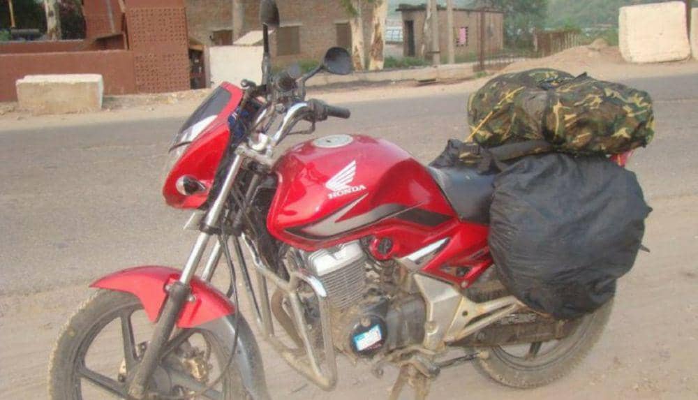 indiabackpackmotorbike.com