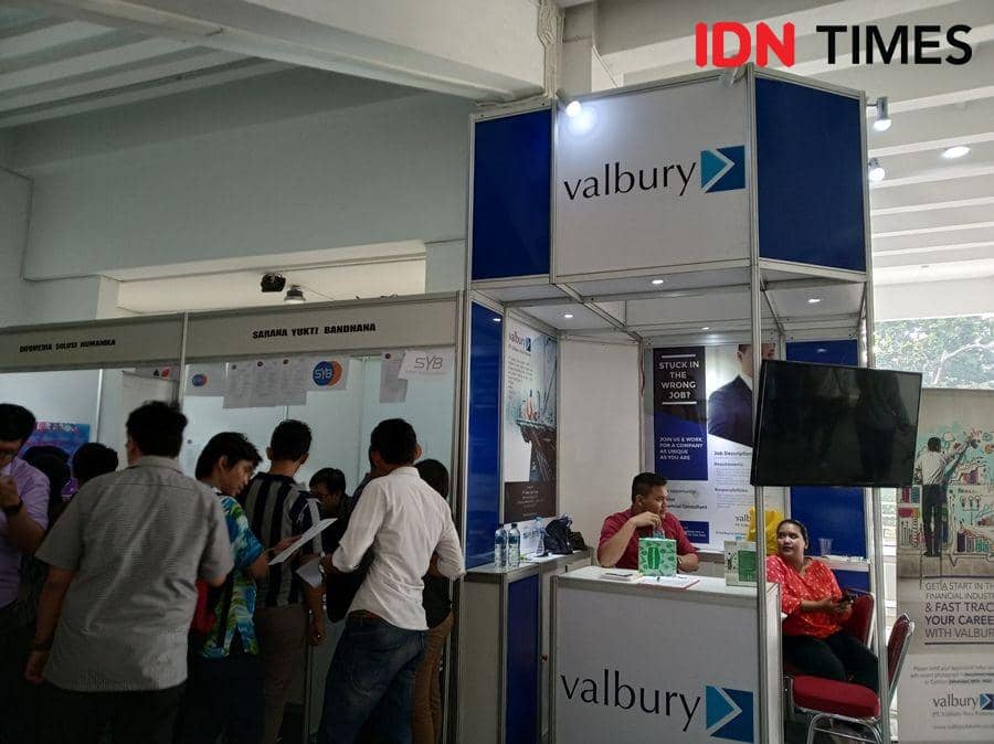 IDN Times/Febriyanti Revitasari