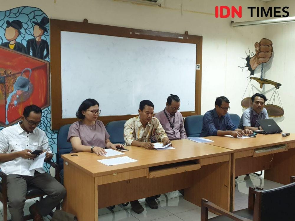 IDN Times/Vanny El Rahman