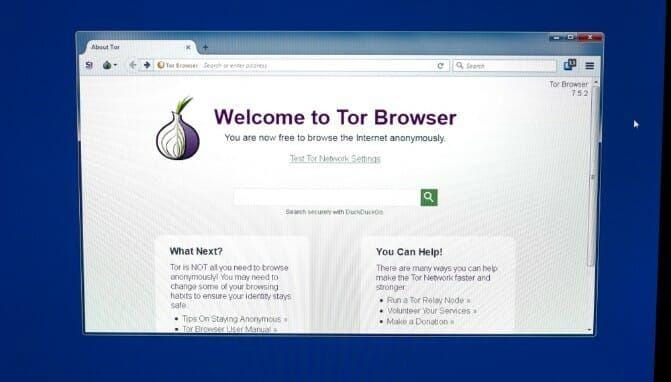 bestonlinereviews.com