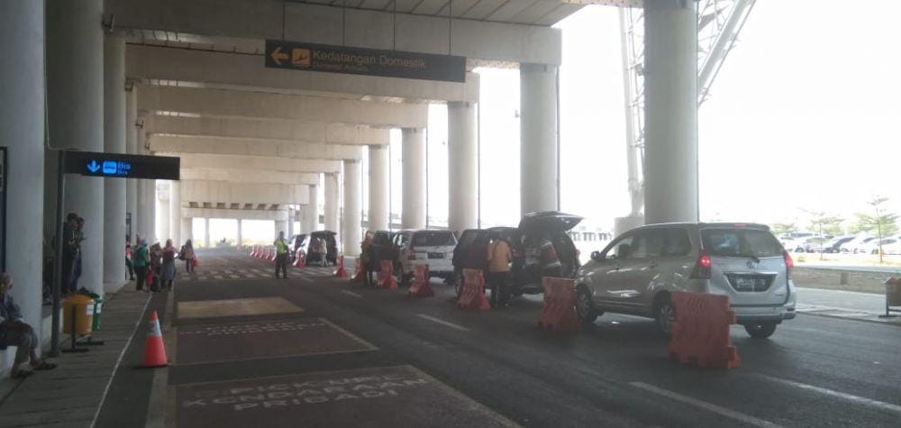 IDN Times/Andra Adyatama