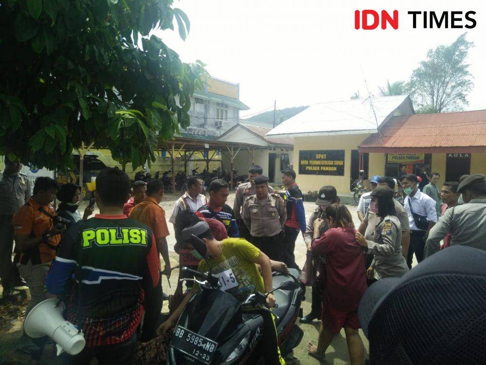 IDN Times/Hendra Simanjuntak