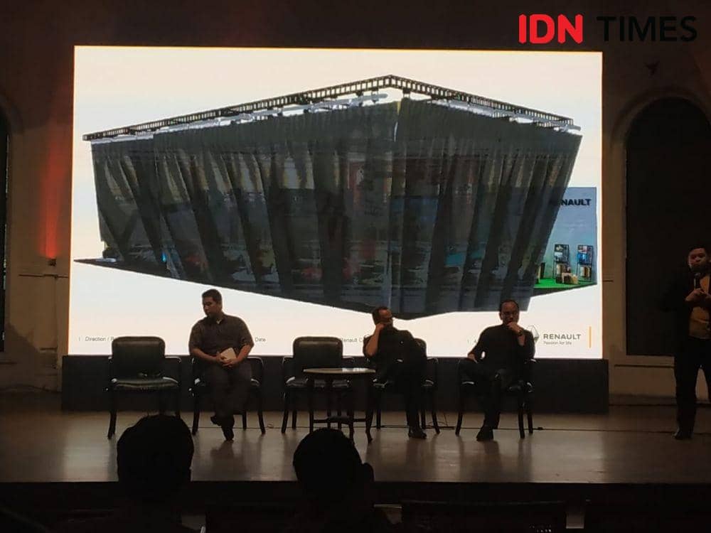 IDN Times/Dwi Agustiar