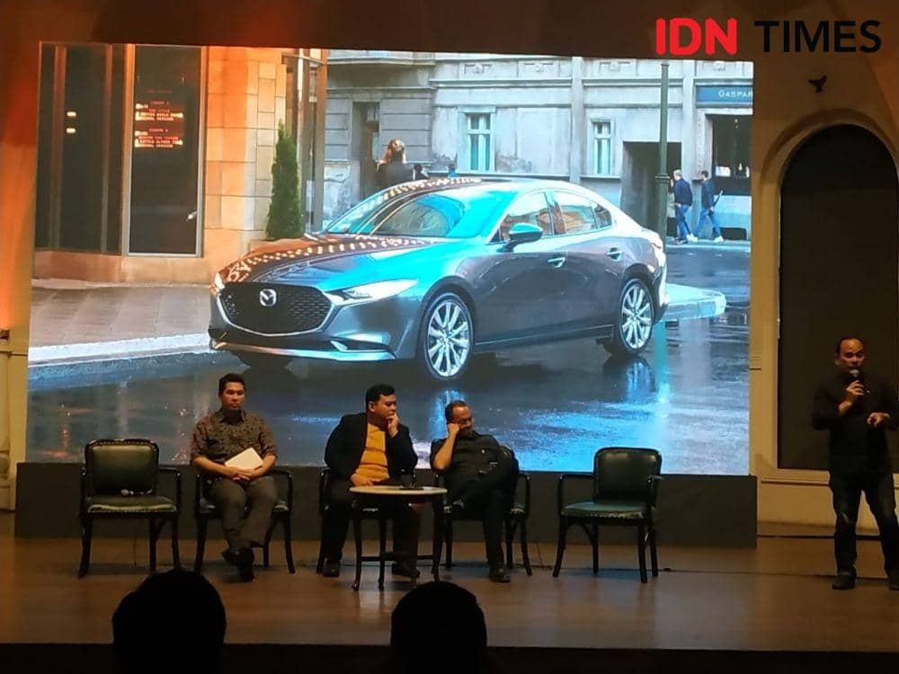 IDN Times/Dwi Agustiar