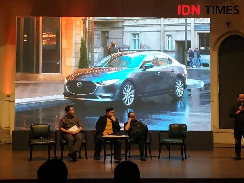 IDN Times/Dwi Agustiar