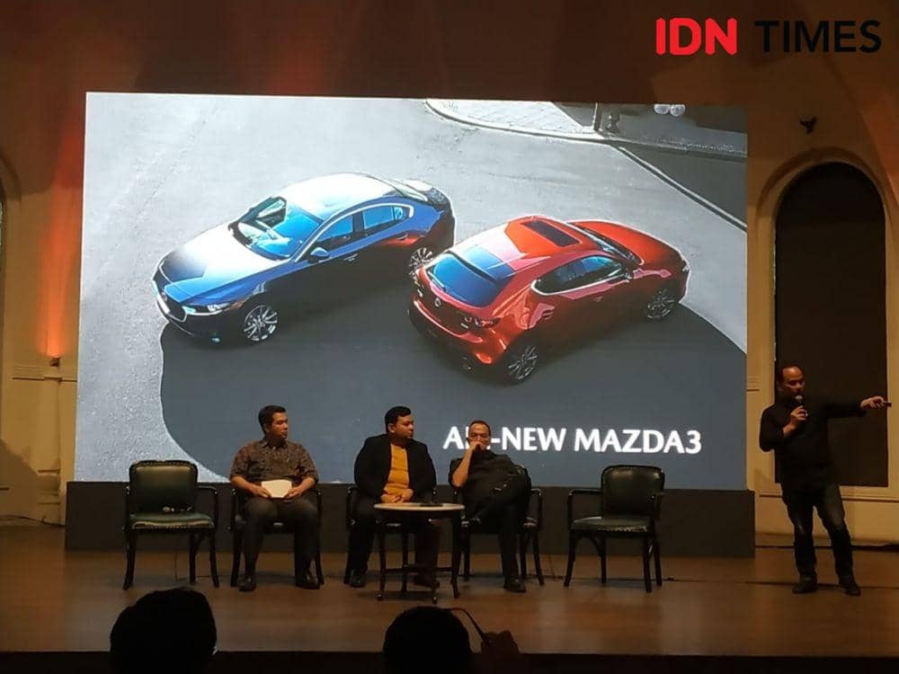 IDN Times/Dwi Agustiar