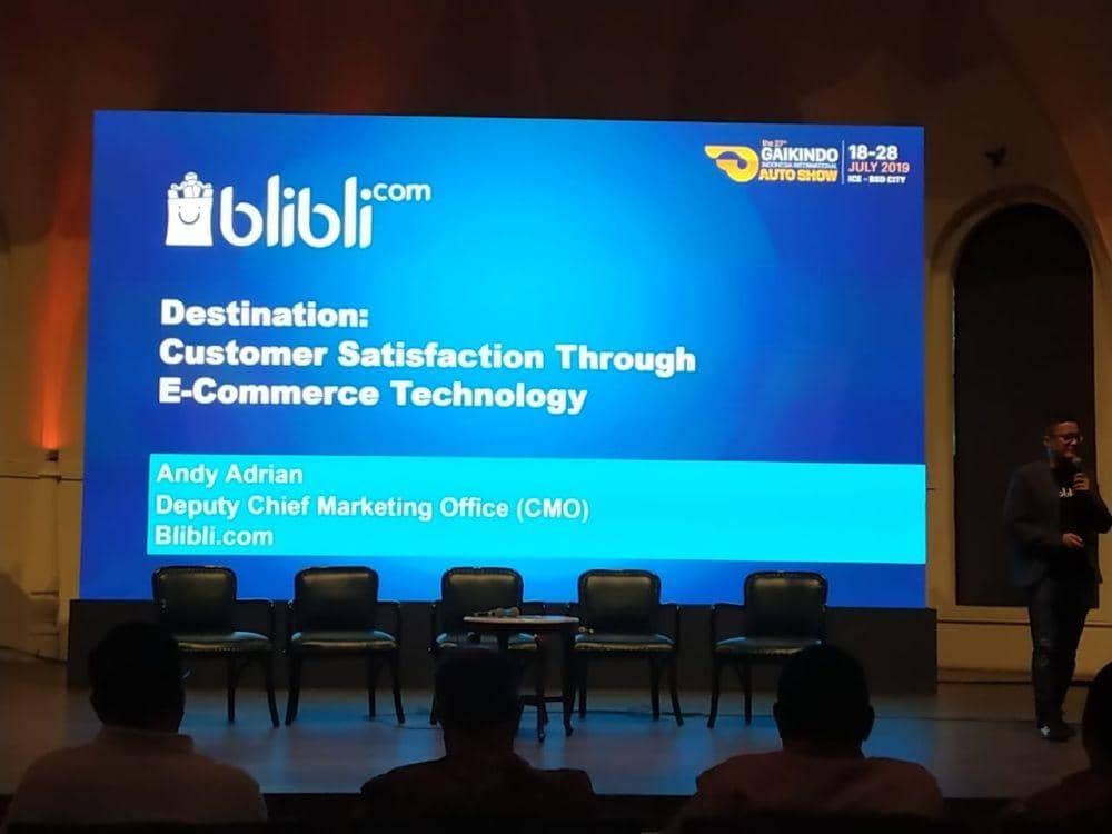 IDN Times/Dwi Agustiar