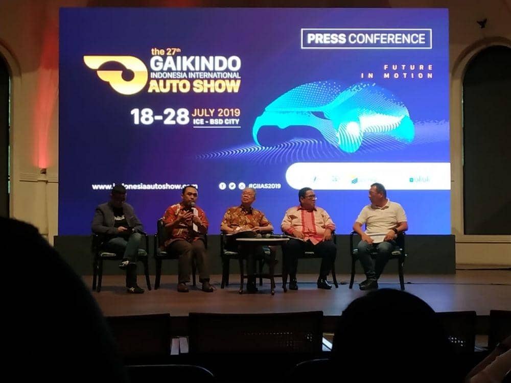 IDN Times/Dwi Agustiar